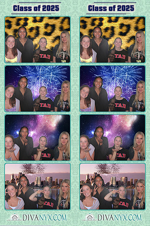104482-strip