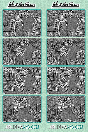 109033-strip
