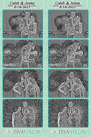 119800-strip