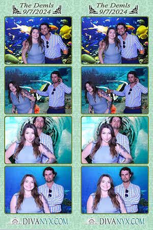 111986-strip