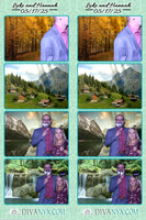 117632-strip