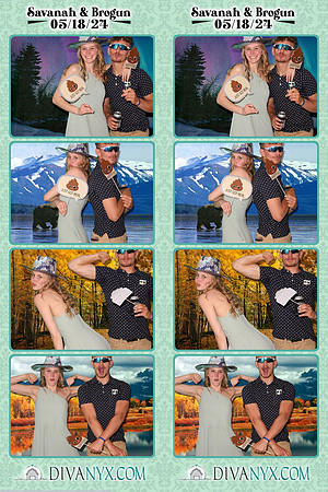 100845-strip