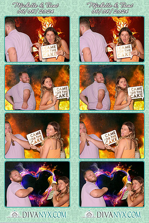 101845-strip