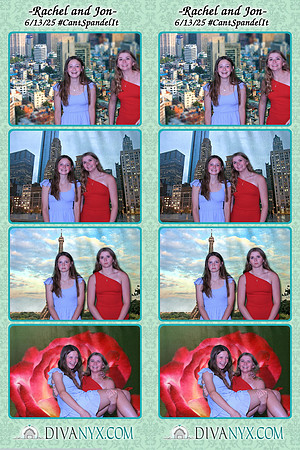 117789-strip