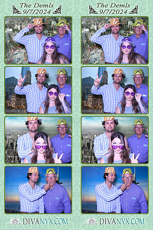 112006-strip