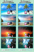 120129-strip