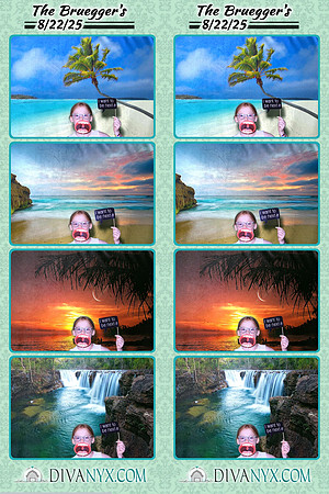 120129-strip