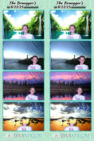 120099-strip