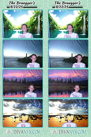 120099-strip