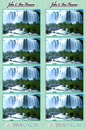 109009-strip