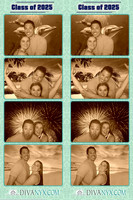 104499-strip