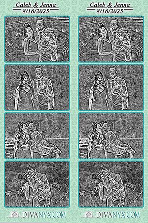 119804-strip
