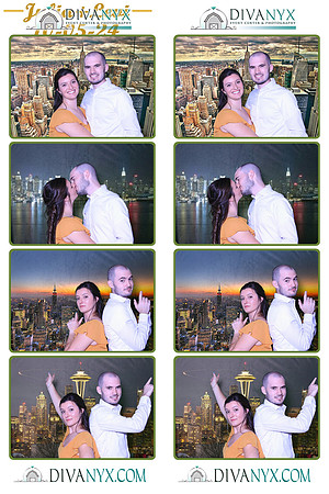 114923-strip