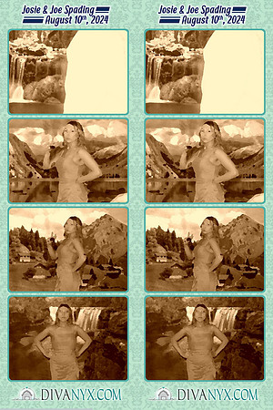 108758-strip