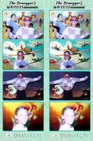 120084-strip