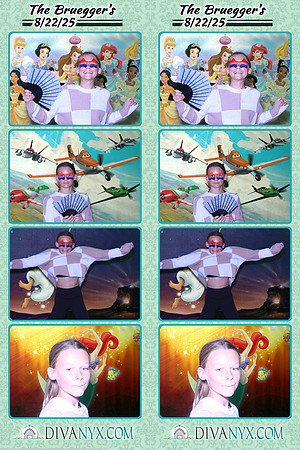 120084-strip