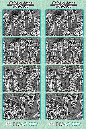 119772-strip