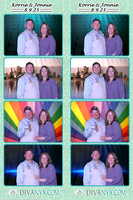118719-strip