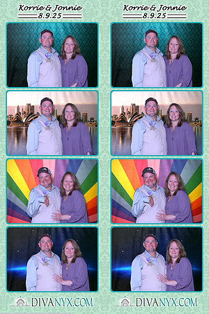 118719-strip