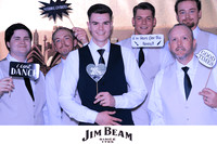 119780